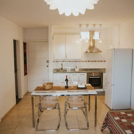 Home Nina Playa de las Americas  Zewnętrze zdjęcie